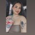 สาวโรงงาน🌗🫡💋(สาวอวบ😉) (@kalya0849) Twitter profile photo สาวโรงงาน🌗🫡💋(สาวอวบ😉) (@kalya0849) Twitter profile photo