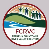 FRANKLIN COUNTY AND RIVER VALLEY COALITION (@standwith_fcrvc) 's Twitter Profile