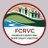 standwith_fcrvc