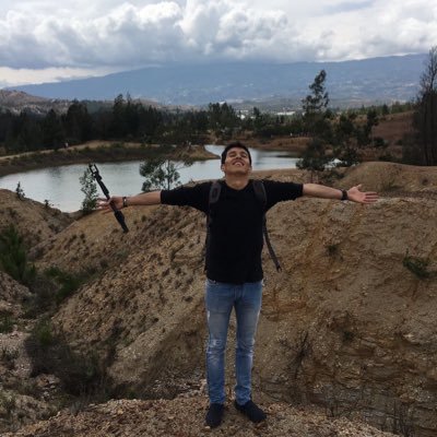 TACH3RS's profile picture. 