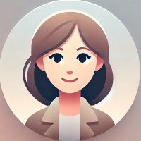 クーポンjp (@refitem) 's Twitter Profile
