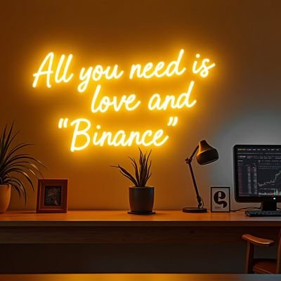 Web3 Builder 🚀 | Smart Contracts | DeFi • Lending • Farming • CDP | Blockchain Innovation