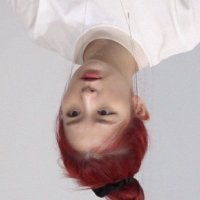 ry *β Λqβ l π΅πΈ (@rydotnet) 's Twitter Profile
