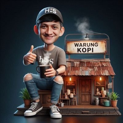 andresfitr1642's profile picture. 