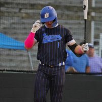 Evan Rygalski (@evanrygalski24) 's Twitter Profile