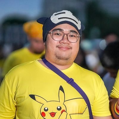 ronさんのプロフィール画像