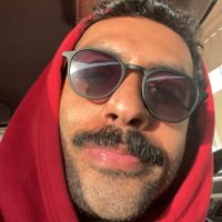 عـــربـي (@amd_khalifa) 's Twitter Profile