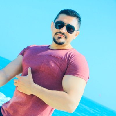 H_O_S_E_I_N's profile picture. https://t.co/EJFBspH0V4