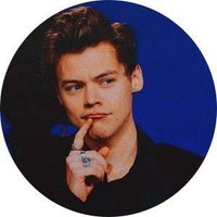 ( Cão de guarda do Bad Di 🐶🐾🤸🏻♂️) (@____titania___) 's Twitter Profile Photo ( Cão de guarda do Bad Di 🐶🐾🤸🏻♂️) (@____titania___) 's Twitter Profile Photo