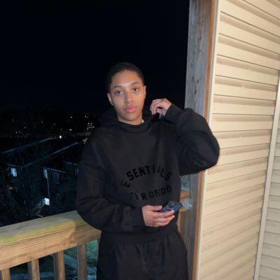 $