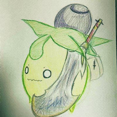おとぅふさんのプロフィール画像
