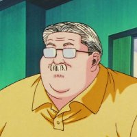 Kunafa monster (@ntdd3f) 's Twitter Profile Photo Kunafa monster (@ntdd3f) 's Twitter Profile Photo