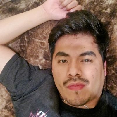 GAHdzA97's profile picture. Cor D'or 💛