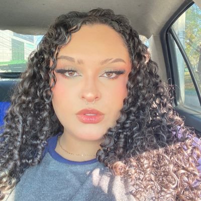 imnotAngela_x's profile picture. ‽
