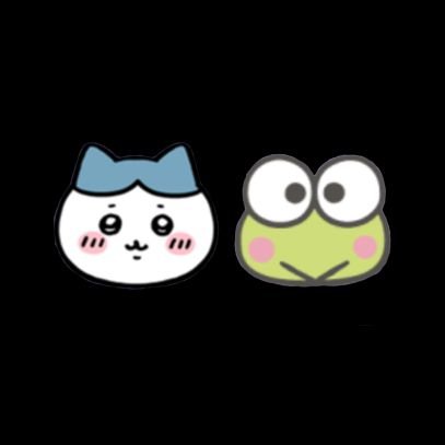 Kさんのプロフィール画像