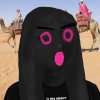 lectro (void/acc) (@tobi_lectro) 's Twitter Profile