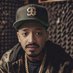 Preddie Flacko 🇵🇷 (@madeinfajardo) Twitter profile photo Preddie Flacko 🇵🇷 (@madeinfajardo) Twitter profile photo