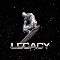 LEGACY (@legacy2kclan) 's Twitter Profile