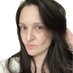 Olivia (@tigerlivi86) Twitter profile photo Olivia (@tigerlivi86) Twitter profile photo
