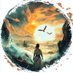 Liminal Expeditions (@liminalxpd) Twitter profile photo Liminal Expeditions (@liminalxpd) Twitter profile photo