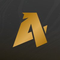 Aerena (@aerenagg) 's Twitter Profile
