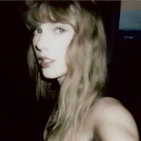 @when the sky rains fire on you (@ikttpd) 's Twitter Profile