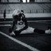 TIM RICKS C/O '26 ATH (@showtime_ricks) Twitter profile photo TIM RICKS C/O '26 ATH (@showtime_ricks) Twitter profile photo