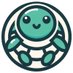 おっとー🐢障害福祉共育🌱 (@utsv8bpnct8010) Twitter profile photo おっとー🐢障害福祉共育🌱 (@utsv8bpnct8010) Twitter profile photo