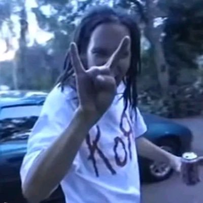livefforeveer's profile picture. me quiero re mil matar siempre