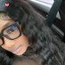 big nari ๐ (@daanaariia) Twitter profile photo big nari ๐ (@daanaariia) Twitter profile photo