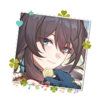 𝑹ena ⋆୨୧ kindly @ aft. dm (@fugjue) 's Twitter Profile