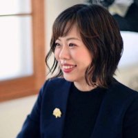 横山晶子(Akiko Yokoyama) (@akikomuni) 's Twitter Profile Photo 横山晶子(Akiko Yokoyama) (@akikomuni) 's Twitter Profile Photo