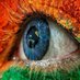 prashant singh (@pscgh56879singh) Twitter profile photo prashant singh (@pscgh56879singh) Twitter profile photo