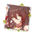 𝑹ena ⋆୨୧ joki & top up gi hsr zzz wuwa (@fugvue) Twitter profile photo 𝑹ena ⋆୨୧ joki & top up gi hsr zzz wuwa (@fugvue) Twitter profile photo