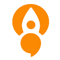 Cherrybroo59824's profile picture. Empowering businesses with AI solutions to innovate, scale, and succeed in the digital age.