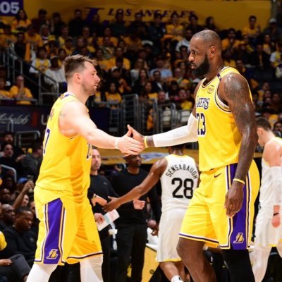 AlwaysSFG's profile picture. $SPX $NQ $DJIA $ASX $BTC $ETH + NBA/ NFL