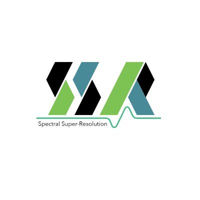 スペクトル超解像(SSR)で一歩先の分析を
名古屋大学発ベンチャーSSR株式会社の公式Xです
主に波形データ分析ツールSSRの開発、データ解析を行っています
https://t.co/jLDjvDzCG8