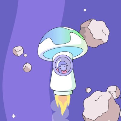 darrellr931's profile picture. 