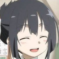 鷲尾須美 (@wasuyu_1110) 's Twitter Profile