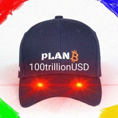 ahmedmo42423561's profile picture. 