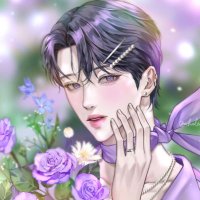 μ¨μΌπ (@whalebam19) 's Twitter Profile Photo μ¨μΌπ (@whalebam19) 's Twitter Profile Photo