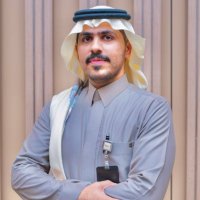 Dr.Abdulmohsen Alanazi (@mohsnjamal) Twitter profile photo