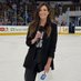 Kara Hammer (@karahammer) Twitter profile photo Kara Hammer (@karahammer) Twitter profile photo