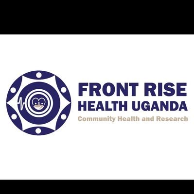 Non-profit Organization in southwestern UG, dedicated to health, research & community dev't. Addressing challenges focusing on AMR, Mental Health & Innovation.