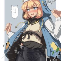Soy Timido (@soy_timidounu) 's Twitter Profile