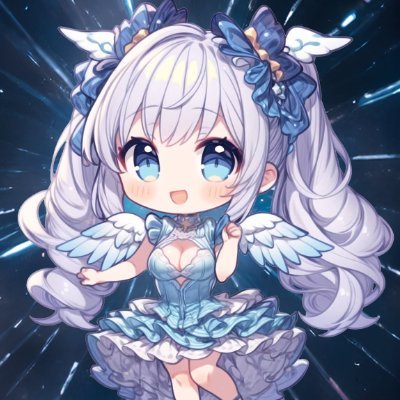 🌠 らってSub🌟【雑談💬/サポート🥳 】アカウント 🌠 Profile