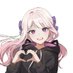 눈꽃별❄️🌸🌟 (@snow_flowerstar) Twitter profile photo 눈꽃별❄️🌸🌟 (@snow_flowerstar) Twitter profile photo