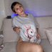Amber (@not_amber1) Twitter profile photo Amber (@not_amber1) Twitter profile photo