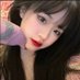 tt380fe456e (@tt380fe4564864) Twitter profile photo tt380fe456e (@tt380fe4564864) Twitter profile photo