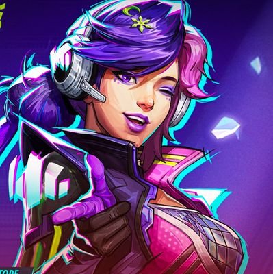 Speedy__08's profile picture. Marvel 
Comic Strykers